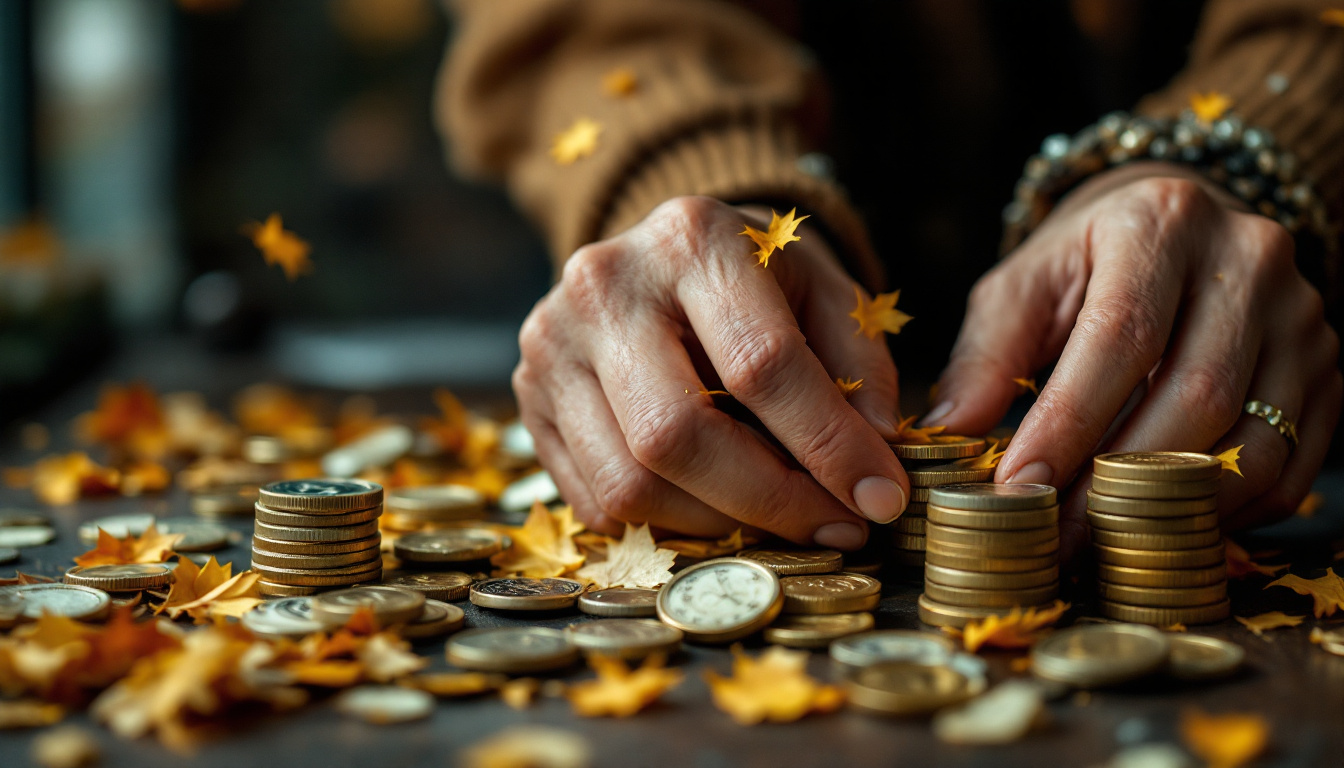 Fin septembre, trois signes astrologiques vont vivre un véritable bouleversement financier quand les autres devront se serrer la ceinture. Une bénéficiaire confie : je n’arrive toujours pas à y croire, c’est arrivé sans prévenir.