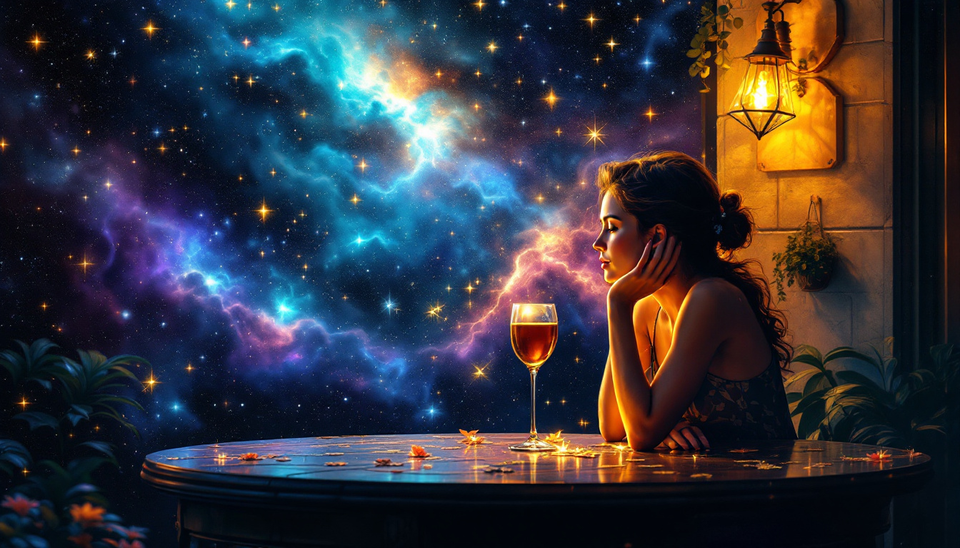 Horoscope gratuit Verseau du 17 septembre 2025