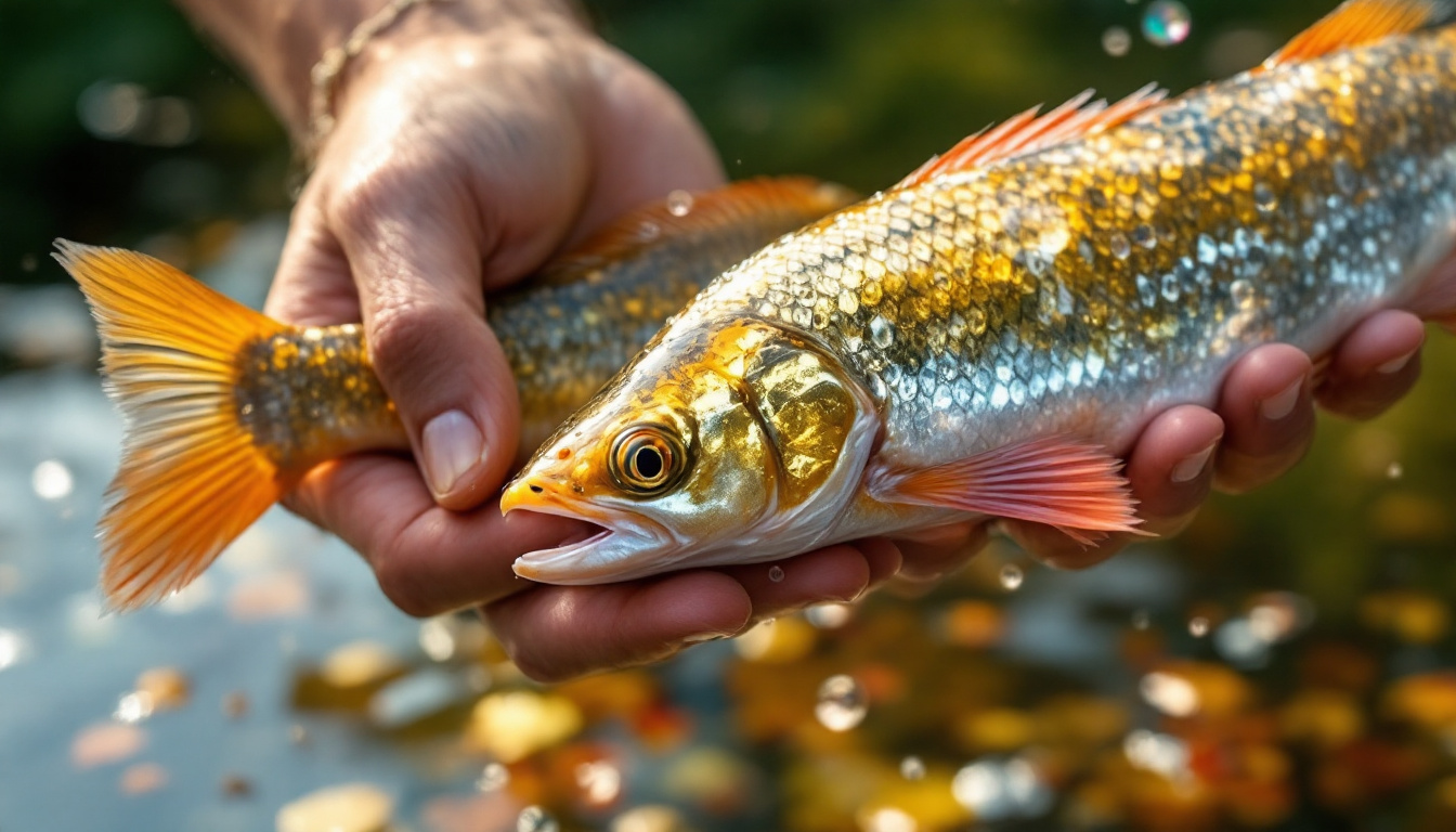 Horoscope gratuit Poissons du 17 septembre 2025