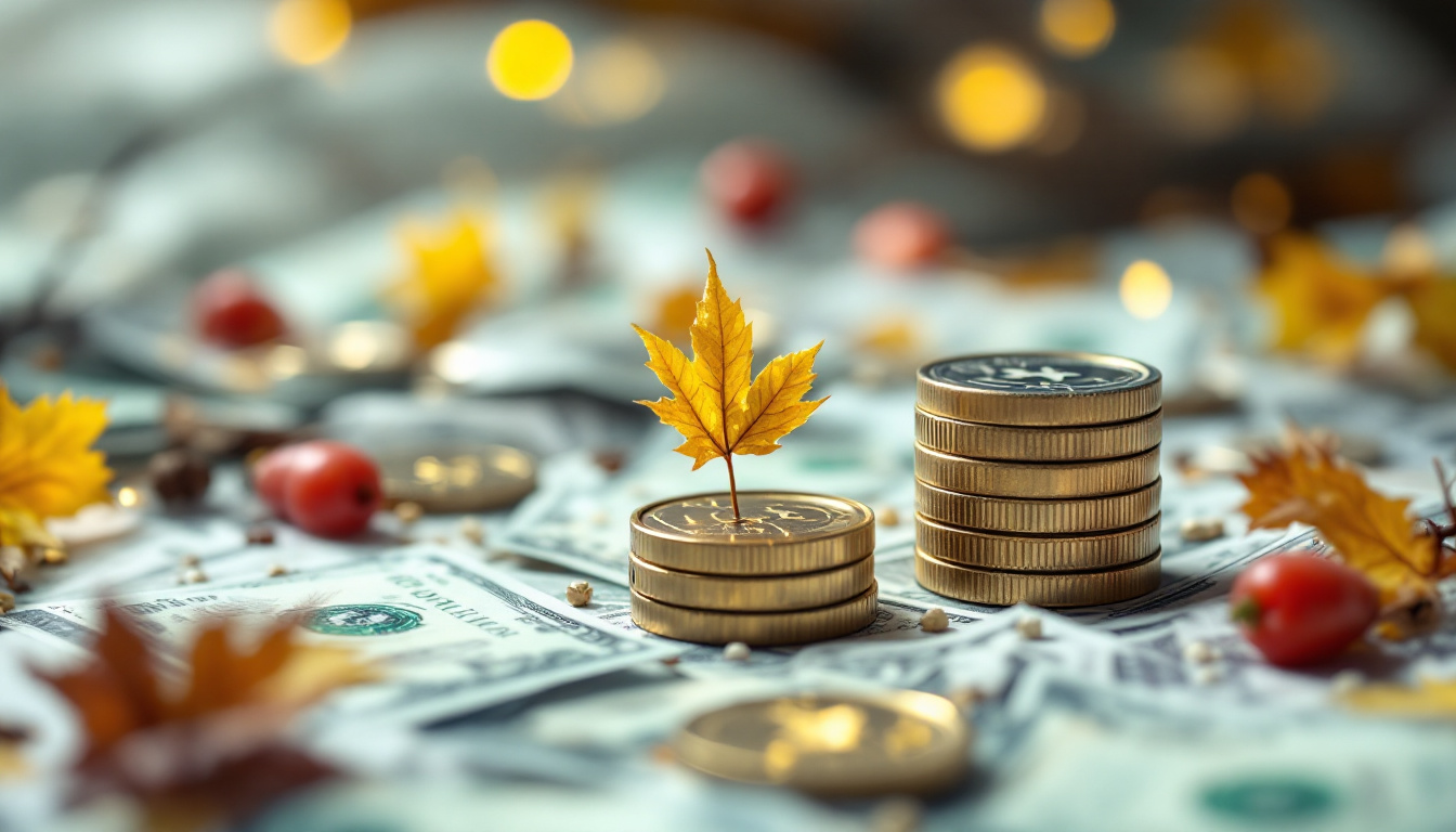 Fin septembre, trois signes astrologiques vivent une aubaine financière inattendue alors que d’autres connaissent des difficultés. Une bénéficiaire témoigne : l’univers m’a envoyé un virement qui a changé ma vie.