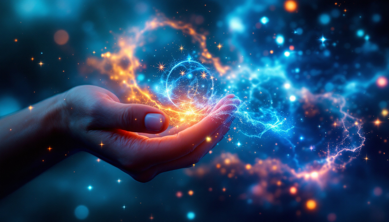 Argent et astrologie : pourquoi certains s’enrichissent pendant que d’autres régressent « J’ai tout perdu en refusant d’écouter les signes »