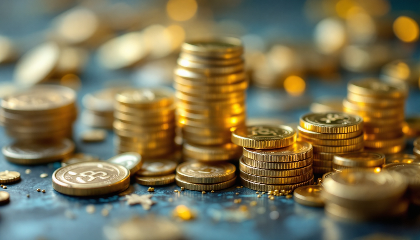 Argent et astrologie : comment trois signes ont dépassé leurs blocages financiers et inspiré leur entourage. Je n’aurais jamais cru que mon rapport à l’argent pouvait changer si radicalement, témoigne Élodie, Taureau.