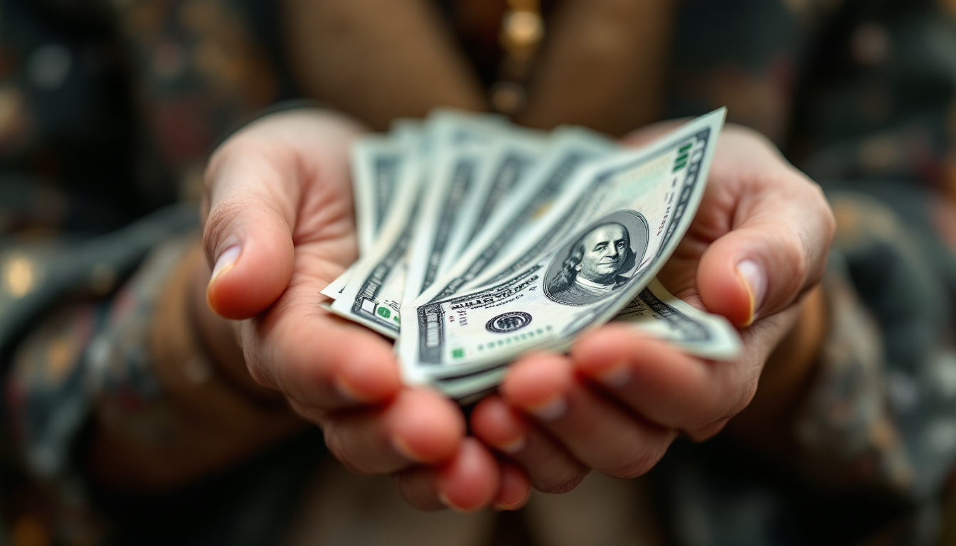 Mi-septembre, trois signes astrologiques profitent d’un afflux d’argent inattendu alors que les autres sont exclus, “mon compte en banque a pris 5000 euros sans raison” témoigne une bénéficiaire.