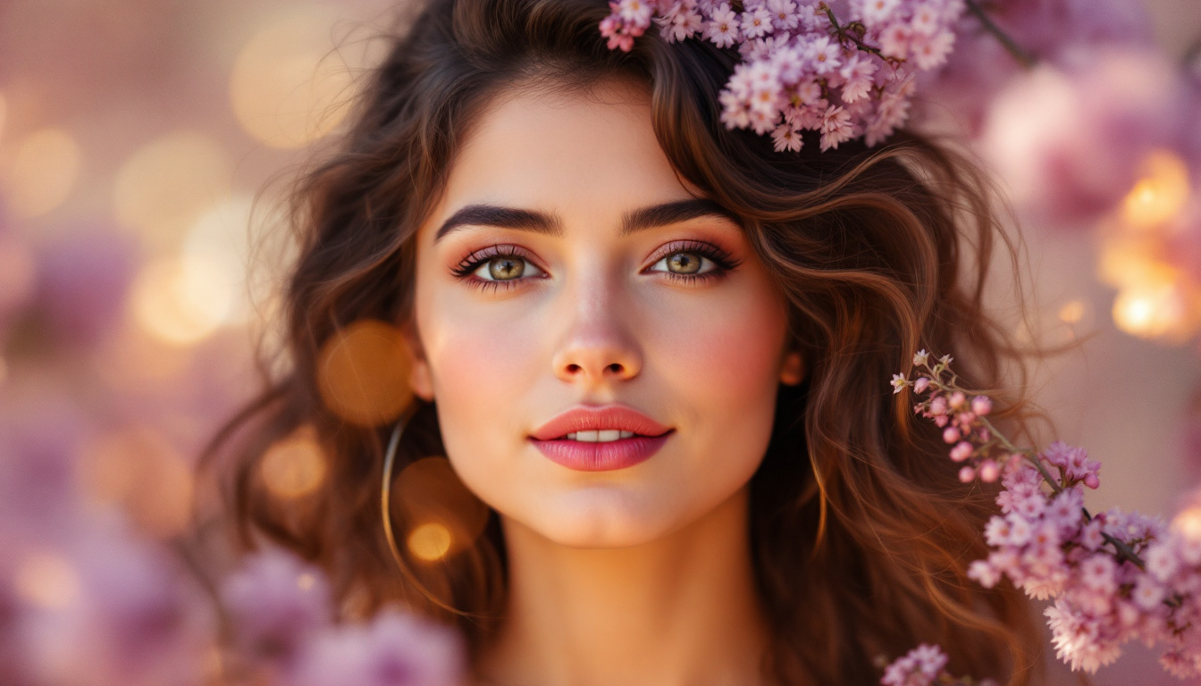 Horoscope gratuit Vierge du 18 septembre 2025