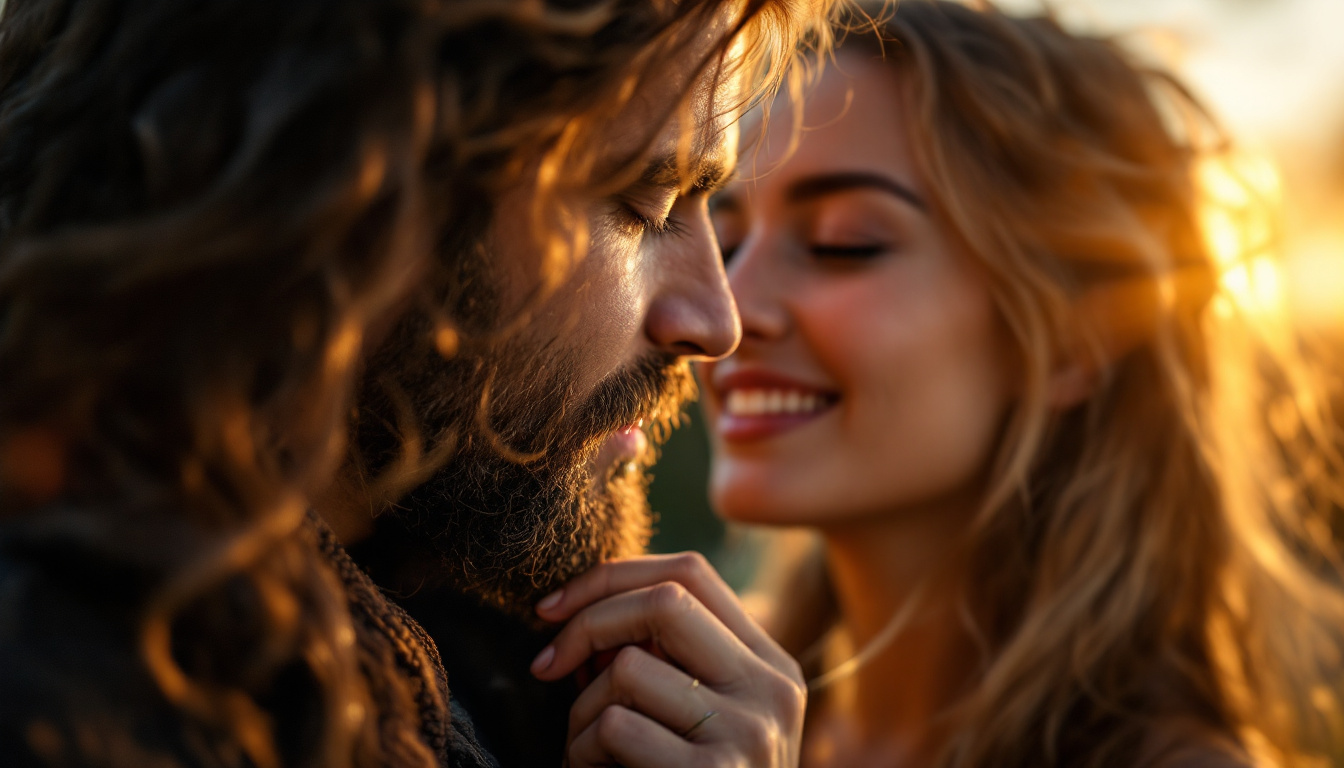 Horoscope gratuit Gémeaux du 18 septembre 2025