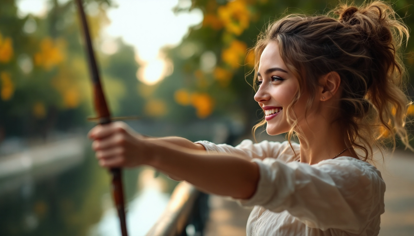 Horoscope gratuit Sagittaire du 18 septembre 2025