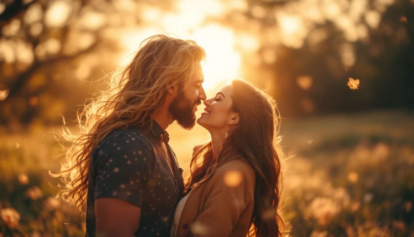 Horoscope gratuit Verseau du 18 septembre 2025