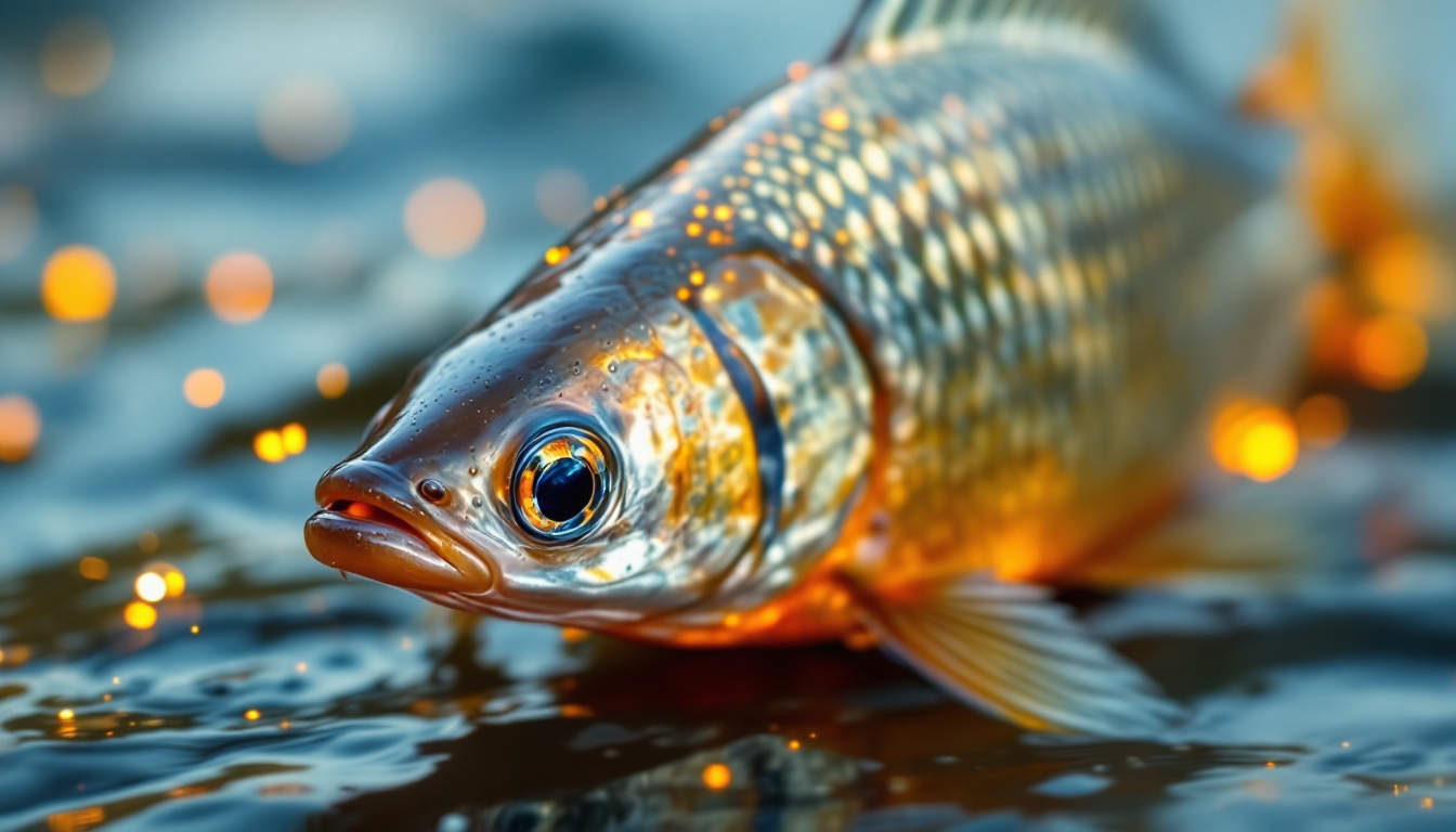 Horoscope gratuit Poissons du 18 septembre 2025