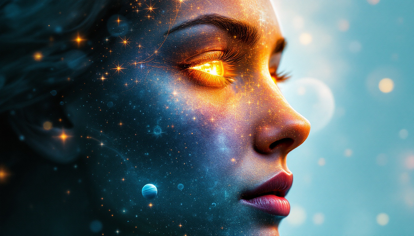 Fin septembre, l’astrologie prédit un choc financier : certains signes éclatent de rire quand d’autres suffoquent « Je n’arrive plus à respirer en voyant mes comptes »