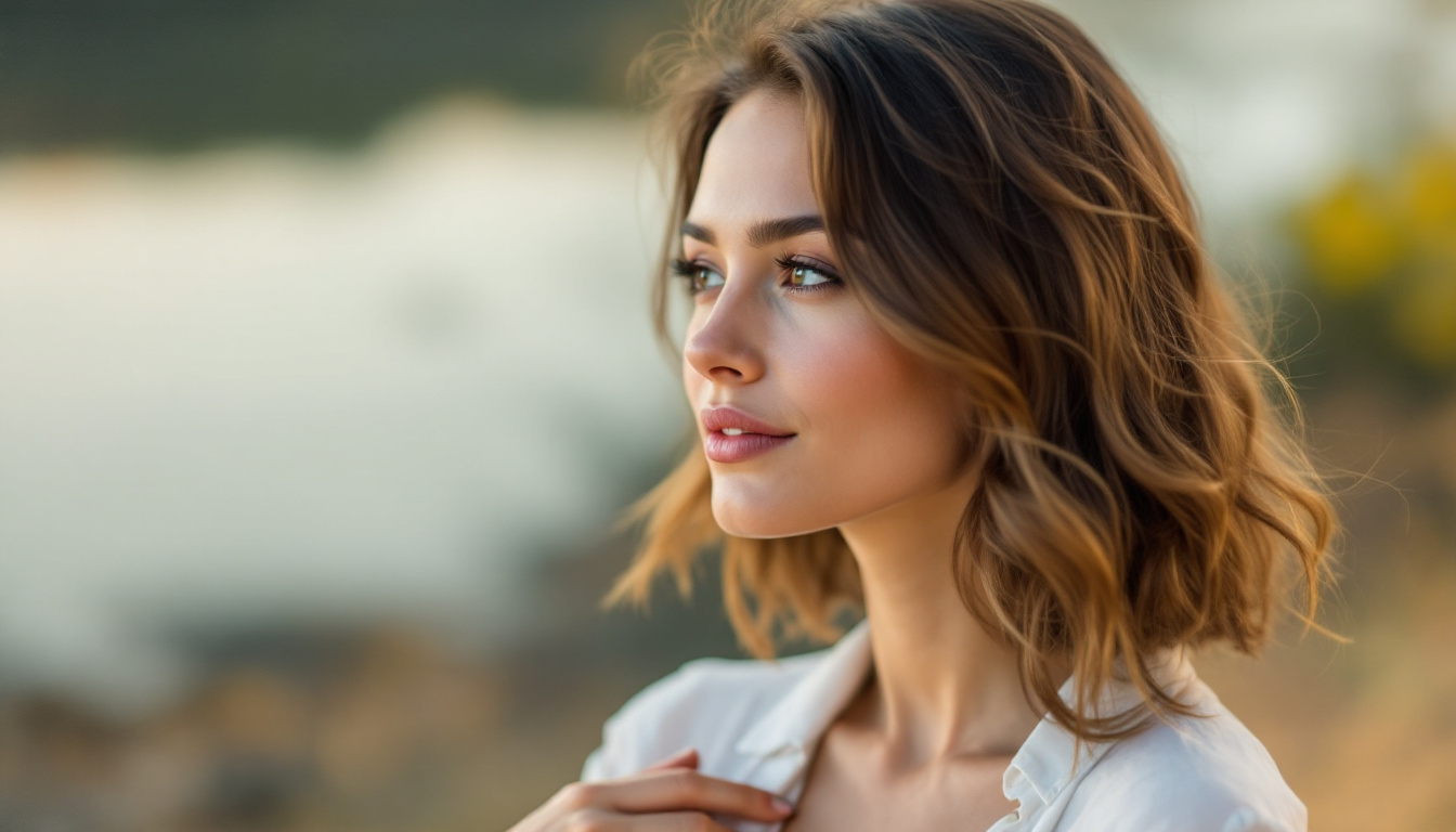 Fin septembre, l’astrologie prévoit un vent d’abondance pour trois signes du zodiaque, les autres devront patienter : « Je n’en croyais pas mes yeux, un virement inattendu a changé ma semaine »