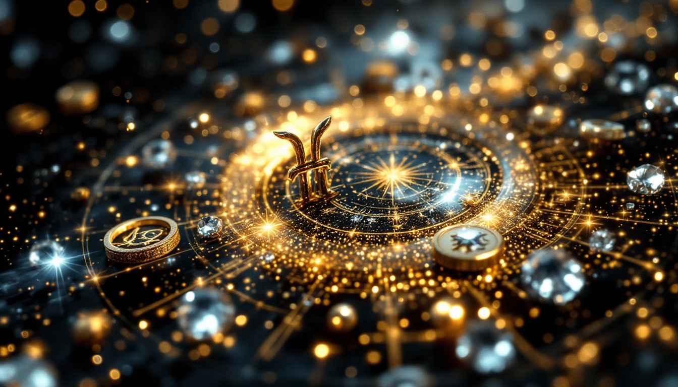 Argent et astrologie : ces trois signes du zodiaque vivraient une période de pouvoir exceptionnelle « Mon patron m’a offert une augmentation sans même que je la demande, c’était comme si j’étais en phase avec l’univers »