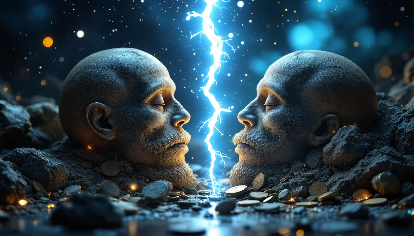 Mi-septembre, l’astrologie révèle une fracture financière inattendue “je n’ai rien reçu alors que mon collègue a touché une prime surprise”