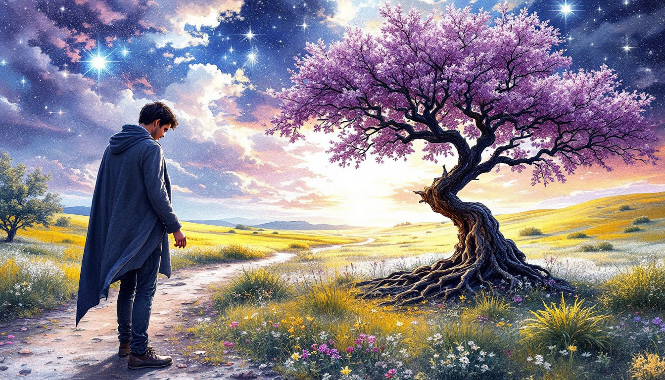 Horoscope gratuit Vierge du 19 septembre 2025