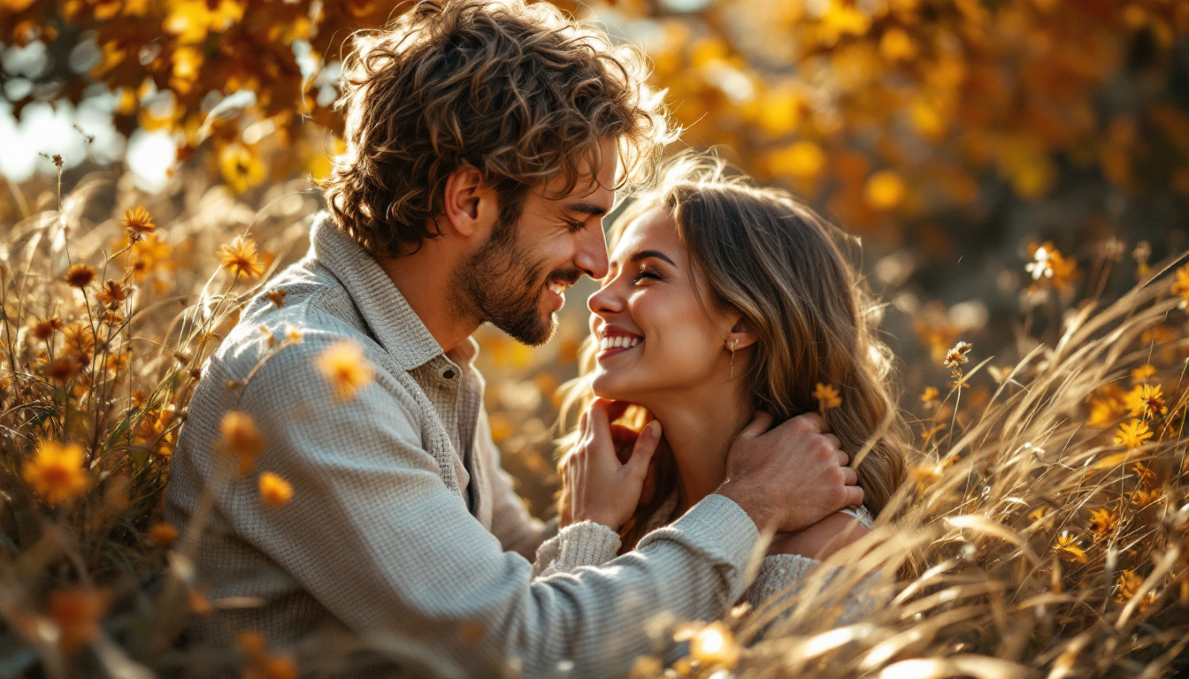 Horoscope gratuit Bélier du 19 septembre 2025