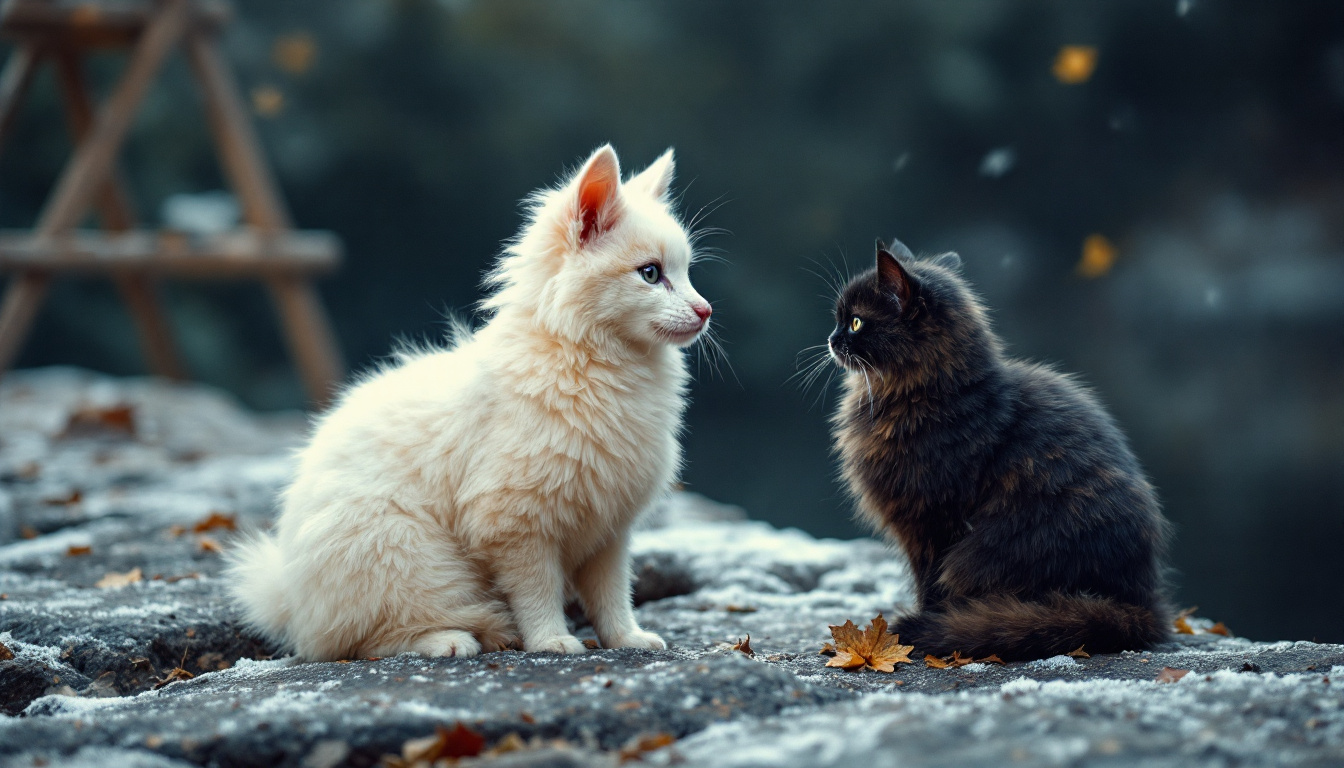 Horoscope gratuit Gémeaux du 19 septembre 2025