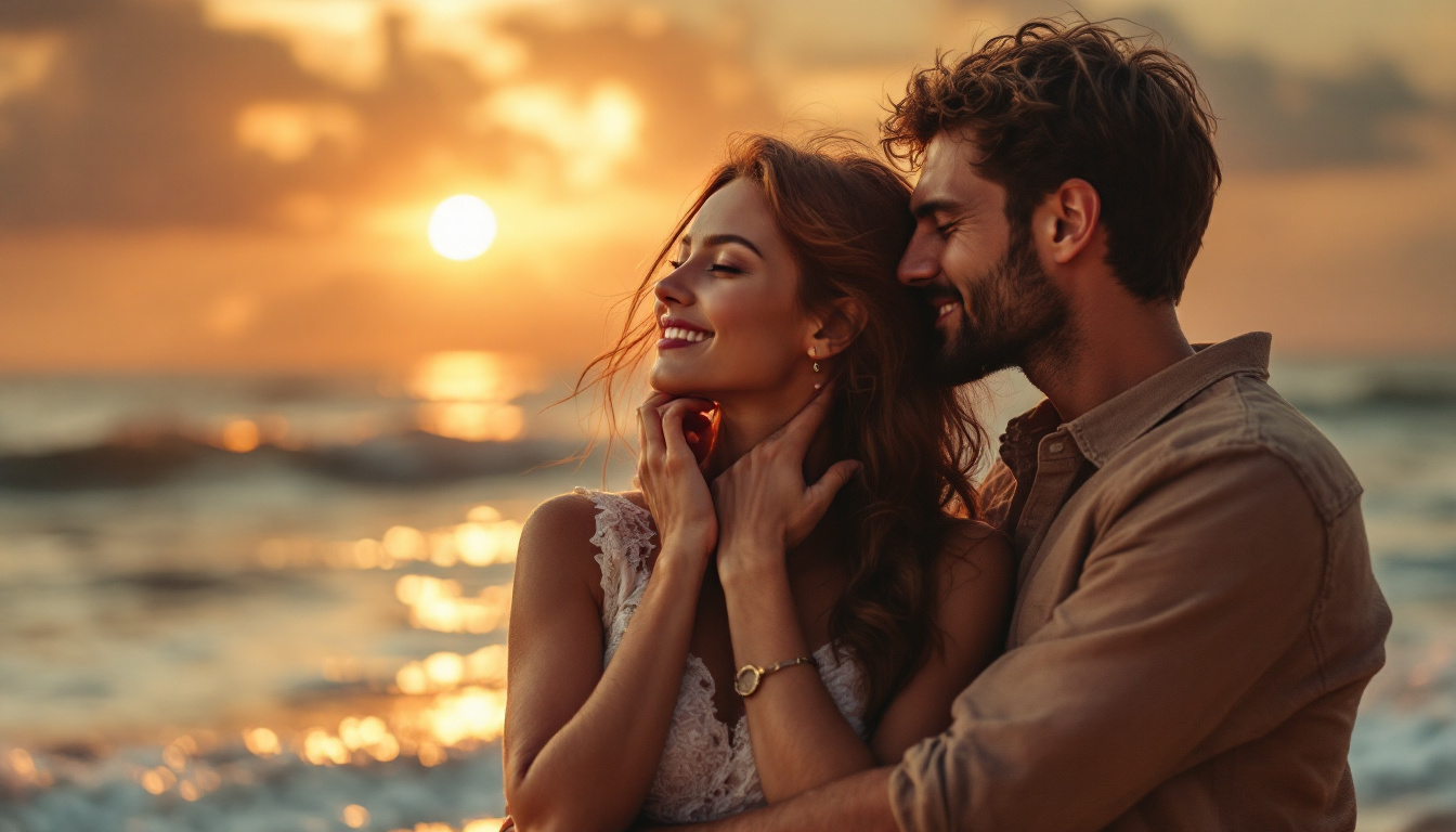 Horoscope gratuit Balance du 19 septembre 2025