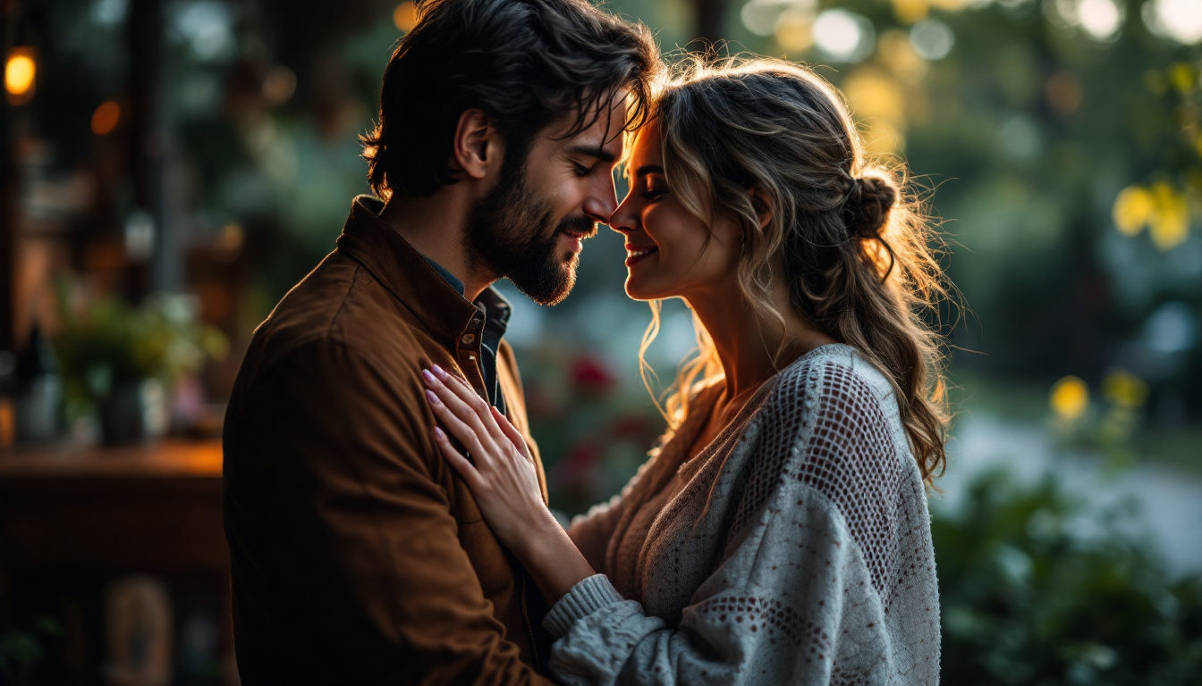 Horoscope gratuit Capricorne du 19 septembre 2025