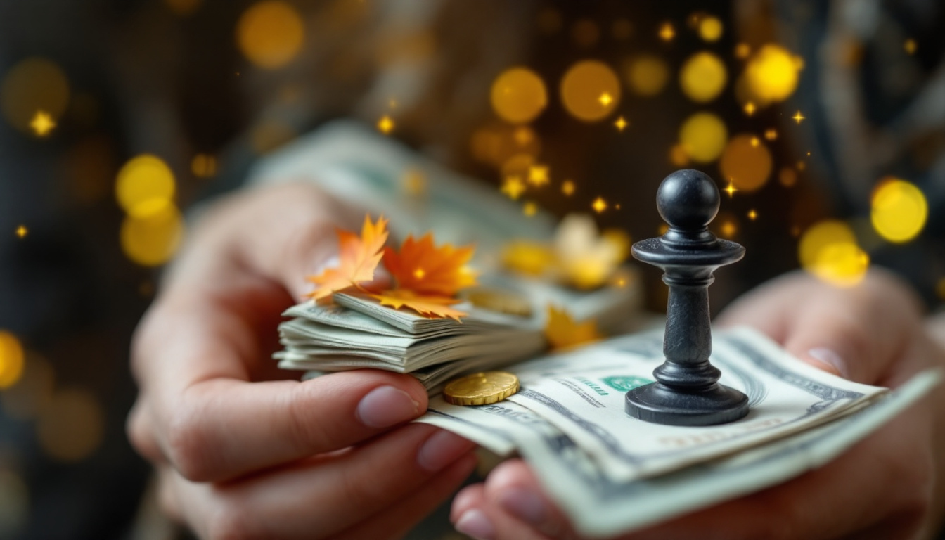 Début octobre, trois signes astrologiques vont recevoir une somme inattendue qui suscite des réactions vives : Je n’ai rien fait de spécial, l’argent est juste arrivé sur mon compte.