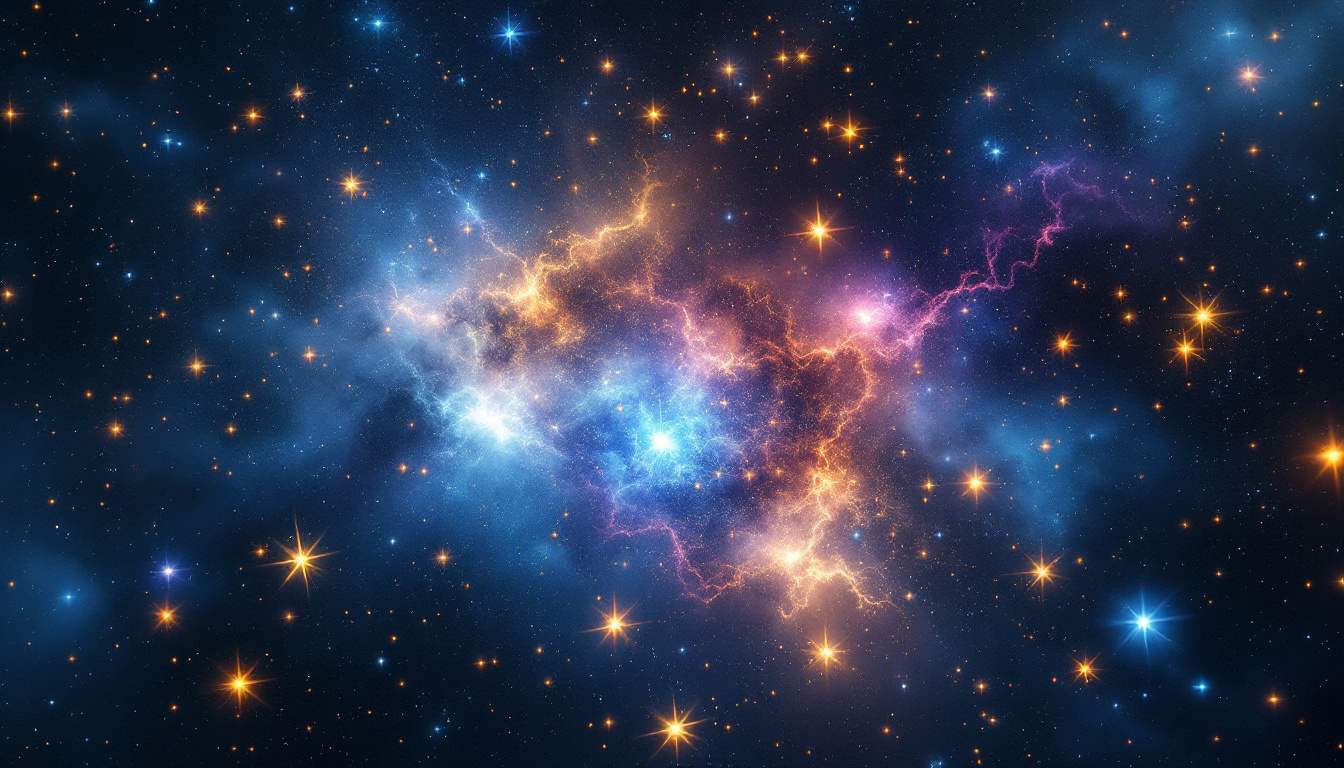 Horoscope de fin septembre : certains signes célèbrent leurs victoires quand d’autres affrontent l’adversité “j’ai tout perdu alors que mon frère a tout gagné”