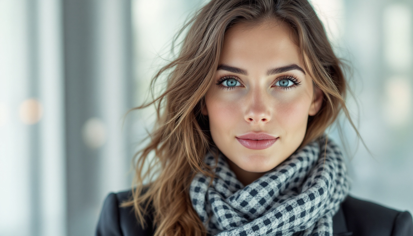 Ces signes astrologiques deviendront millionnaires d’ici le 8 octobre 2025 sans l’avoir cherché « Je n’ai rien fait de spécial, l’argent est arrivé par hasard »