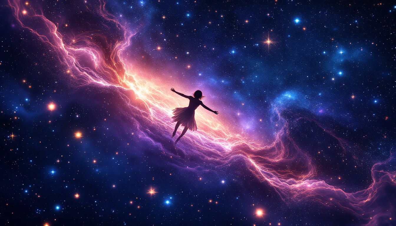 Ces signes astrologiques verront leur fortune changer mi-octobre 2025 “je n’arrive toujours pas à croire que mon compte en banque ait pu gonfler aussi vite”