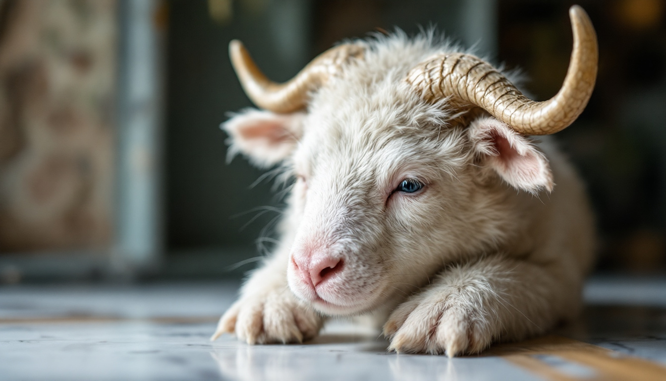 Horoscope gratuit Taureau du 20 septembre 2025