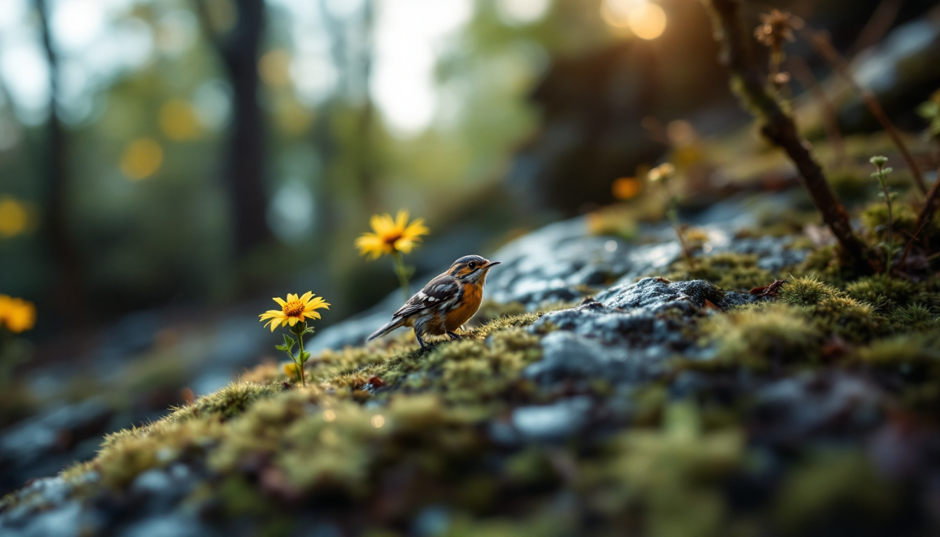 Horoscope gratuit Gémeaux du 20 septembre 2025