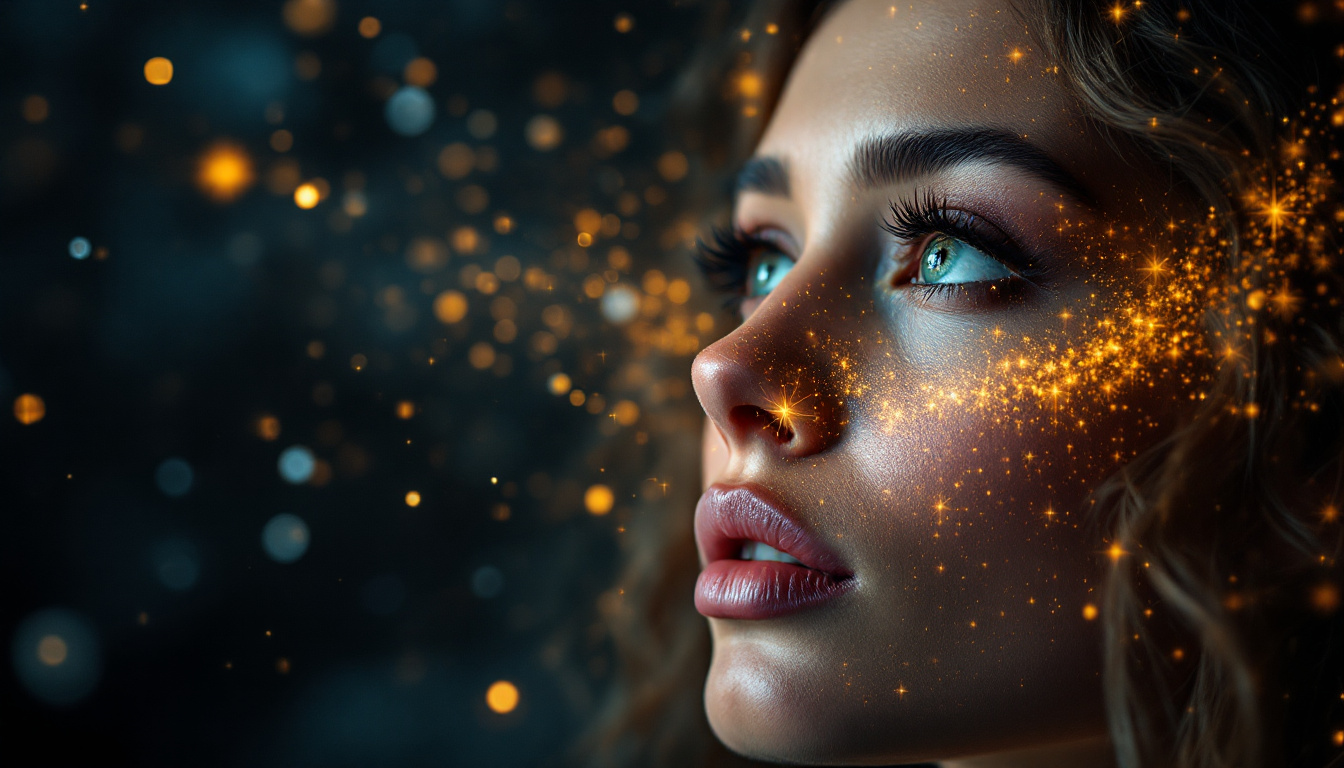 Ces signes astrologiques verront leur prospérité s’épanouir dès octobre 2025 « Je n’arrive pas à croire comment ma vie financière s’est transformée en si peu de temps »