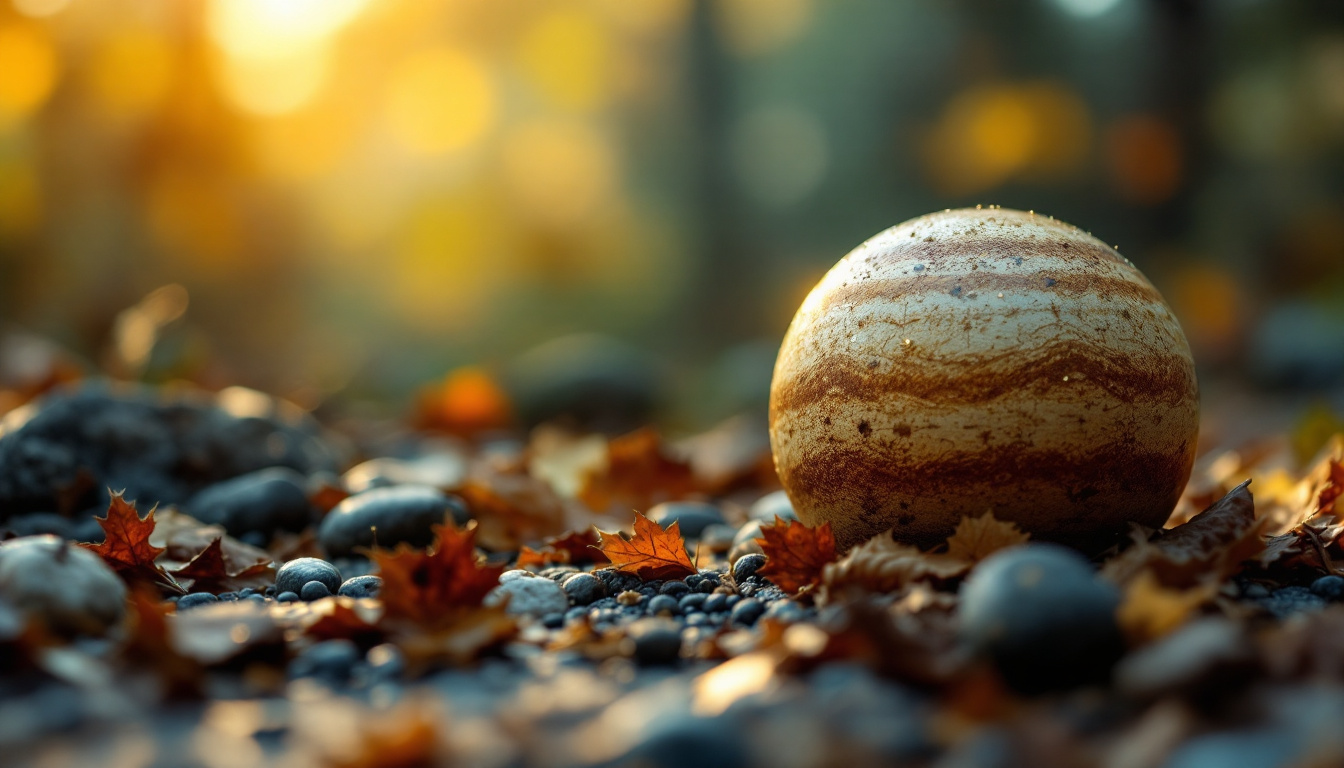 Ces 4 signes astrologiques vont connaître une opportunité financière majeure d’ici le 3 octobre “je n’arrive toujours pas à y croire, c’est arrivé si soudainement”