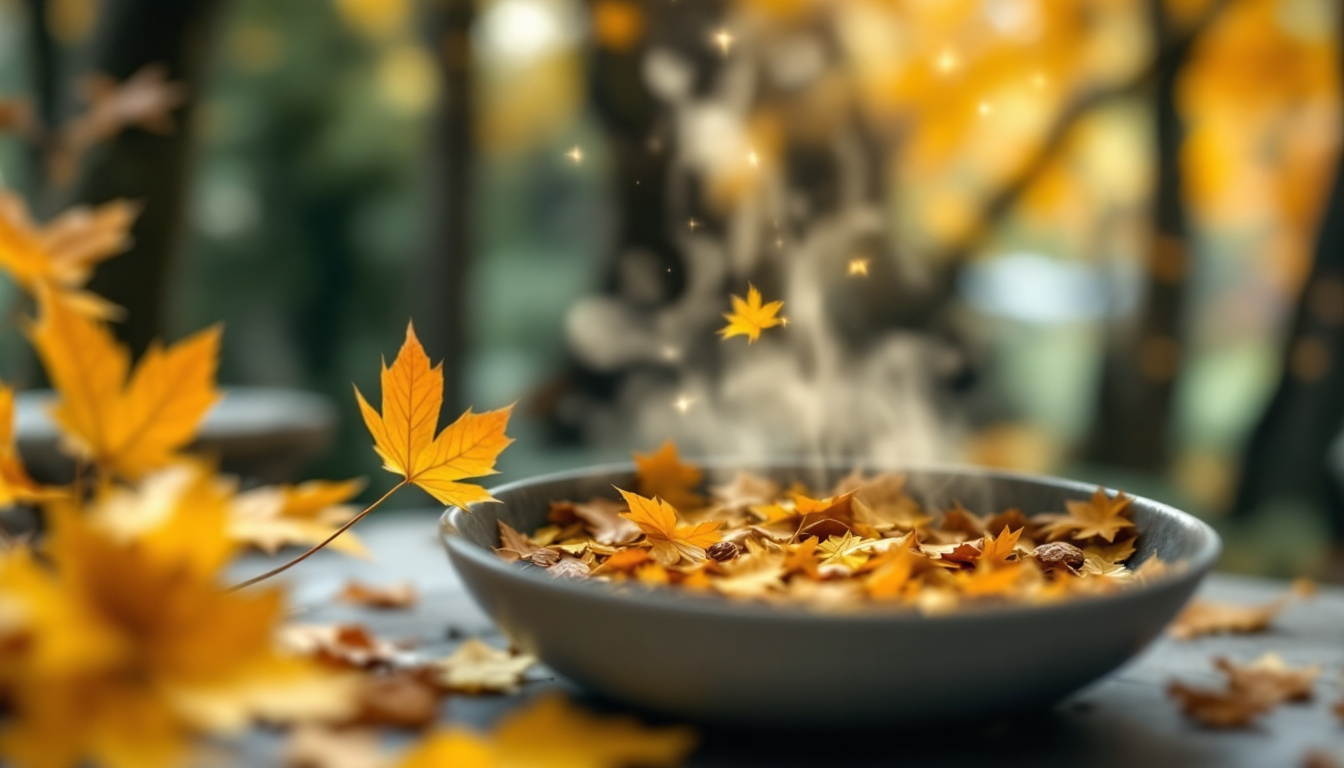 Ces 4 signes chinois s’apprêtent à recevoir une manne financière inattendue d’ici le 5 octobre “Je n’arrive toujours pas à y croire, l’argent est arrivé sans que je ne fasse rien”