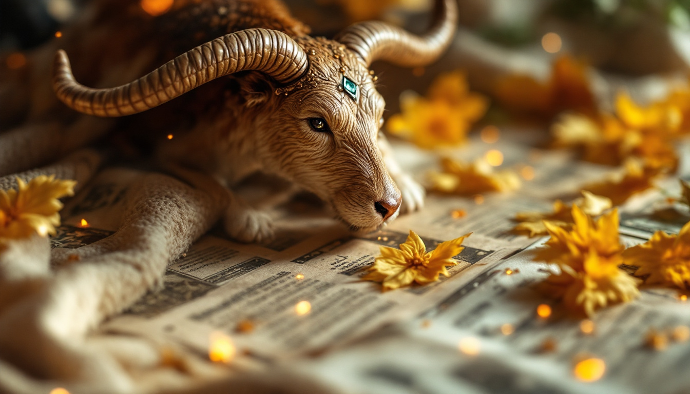 En septembre, cinq signes du zodiaque vont vivre un bouleversement financier inattendu selon Mhoni Vidente : « Je n’arrive toujours pas à y croire, tout a changé en 48 heures »