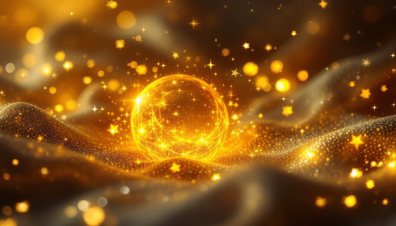 Un chemin semé de polémiques : les signes thérapeutiques de la fortune en 2025 seront accusés de tricher mais avanceront vers la prospérité sans détour “On m’a traité d’escroc, mais cette prédiction a changé ma vie financière”