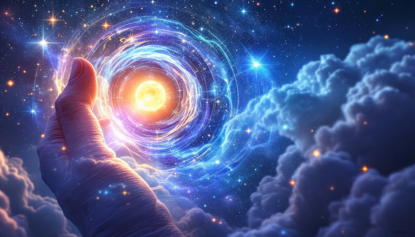 L’astrologie financière prédit un bouleversement majeur pour ces signes “je n’en croyais pas mes yeux en voyant mon compte en banque”