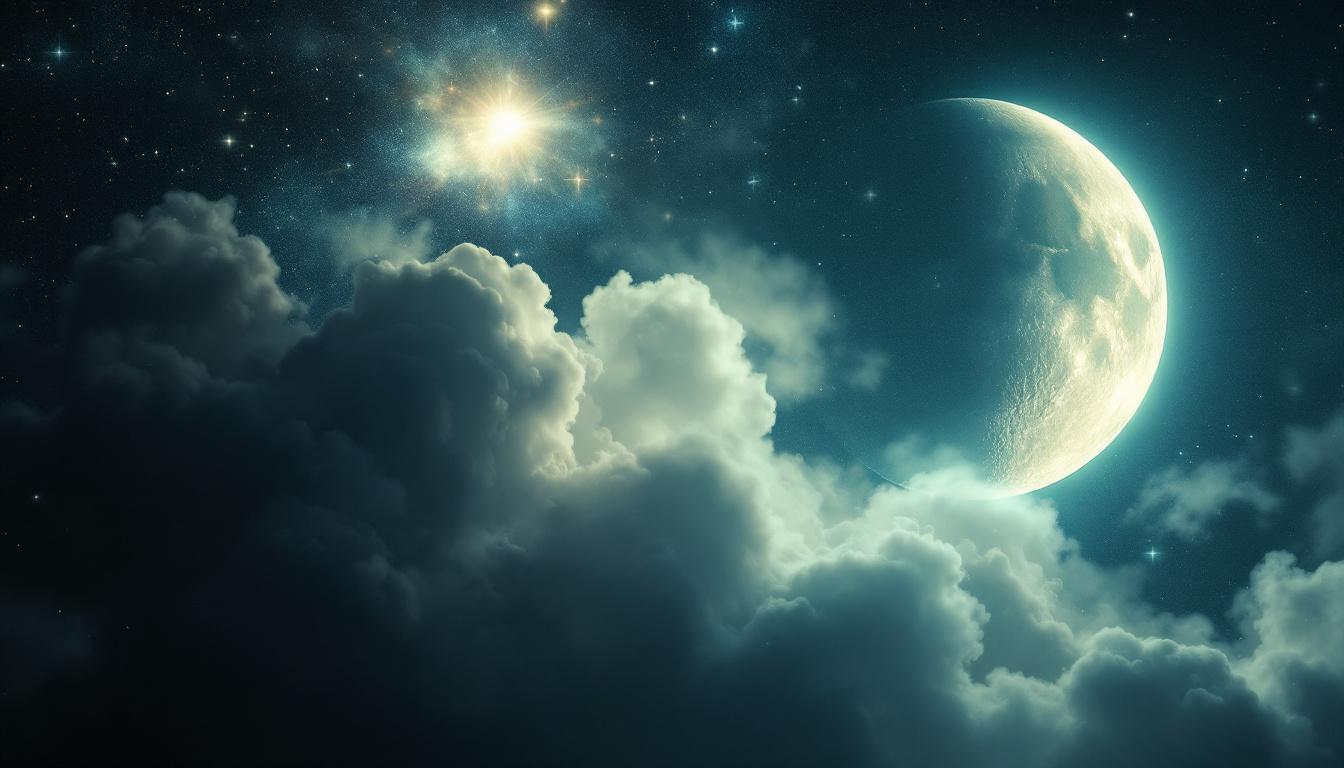 La lune du 28 septembre annonce un tournant financier pour ces signes : « Je n’arrive pas à croire comment ma situation a changé en une nuit »