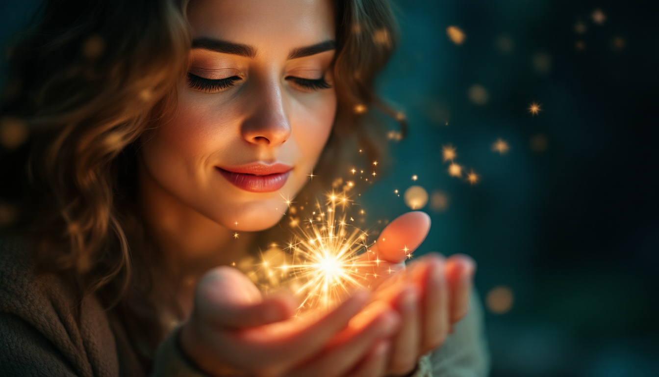 Ces 4 signes astrologiques verront leurs finances s’améliorer d’ici le 3 octobre : « Je n’arrivais jamais à épargner, et là, tout a changé en quelques jours »