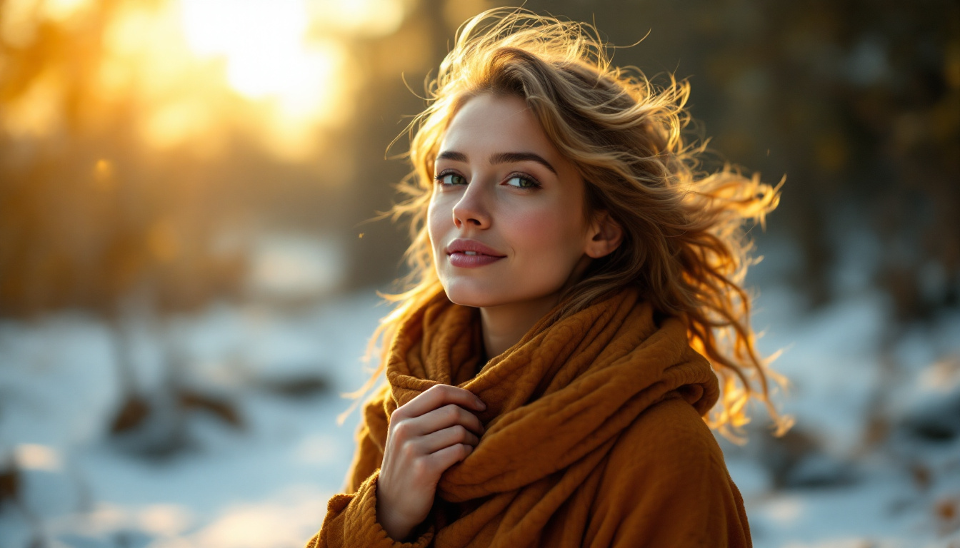 Trois signes astrologiques verront leur vie bouleversée par une opportunité inattendue dès le 3 octobre “Je n’en revenais pas, tout a changé en 24 heures”