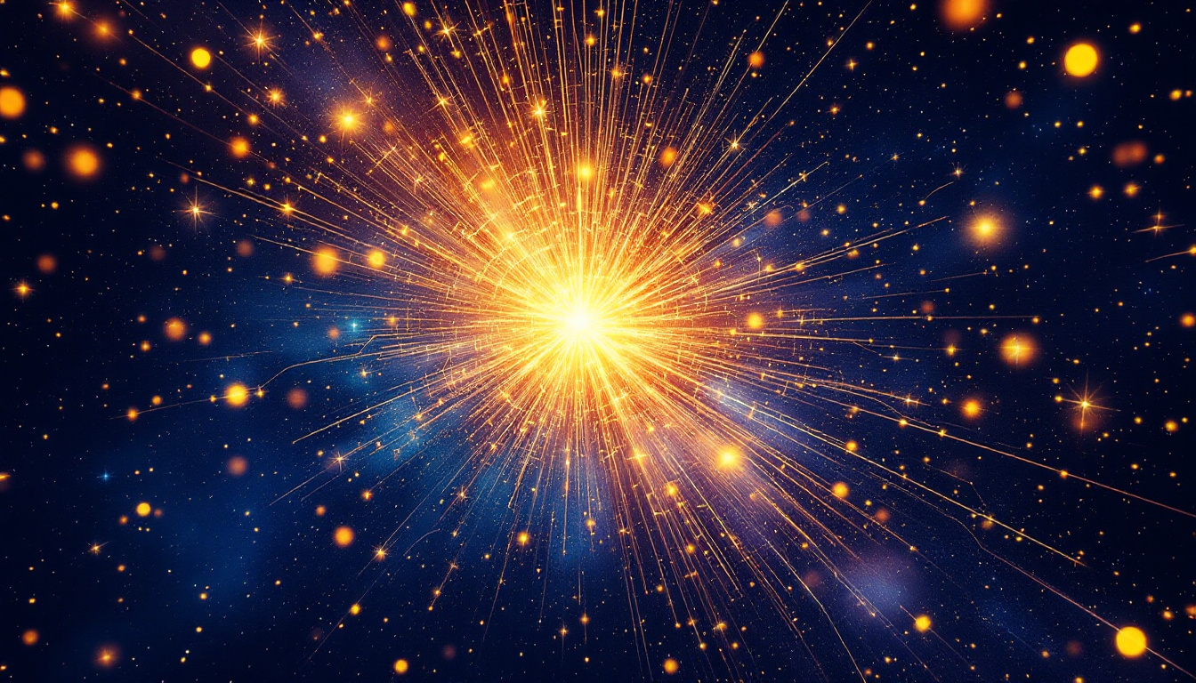 Les chiffres qui vont transformer la première semaine d’octobre pour votre signe « j’ai suivi ceux du Verseau, et j’ai décroché l’entretien de mes rêves »