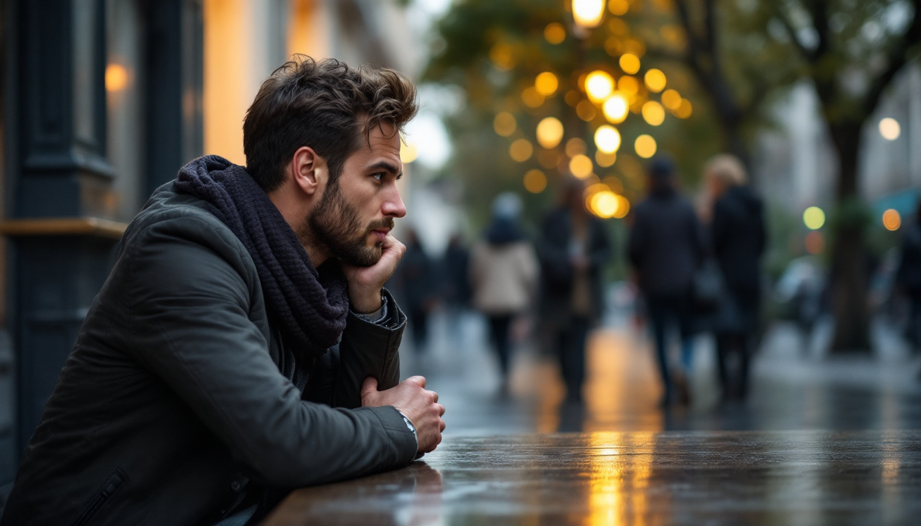 Horoscope gratuit Bélier du 22 septembre 2025