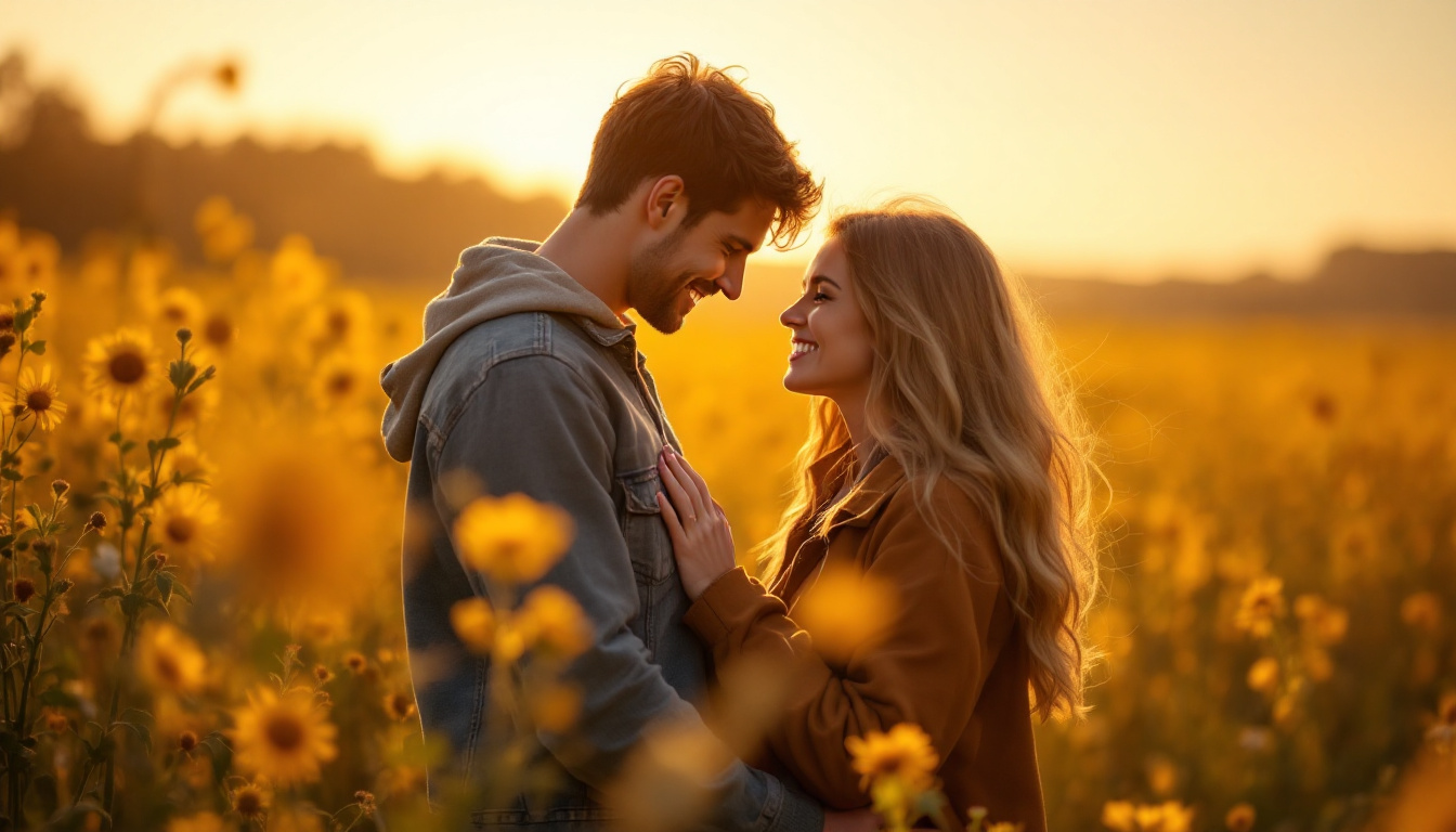 Horoscope gratuit Cancer du 22 septembre 2025