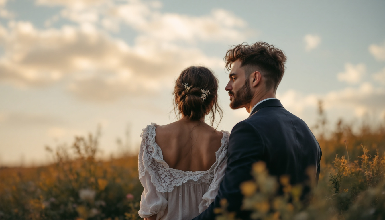 Horoscope gratuit Verseau du 22 septembre 2025