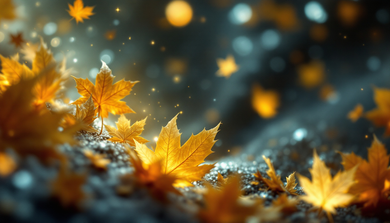 Cinq signes astrologiques sont sur le point de vivre un afflux de prospérité d’ici le 3 octobre “J’ai reçu un virement inattendu qui a changé mes projets, c’était incroyable”