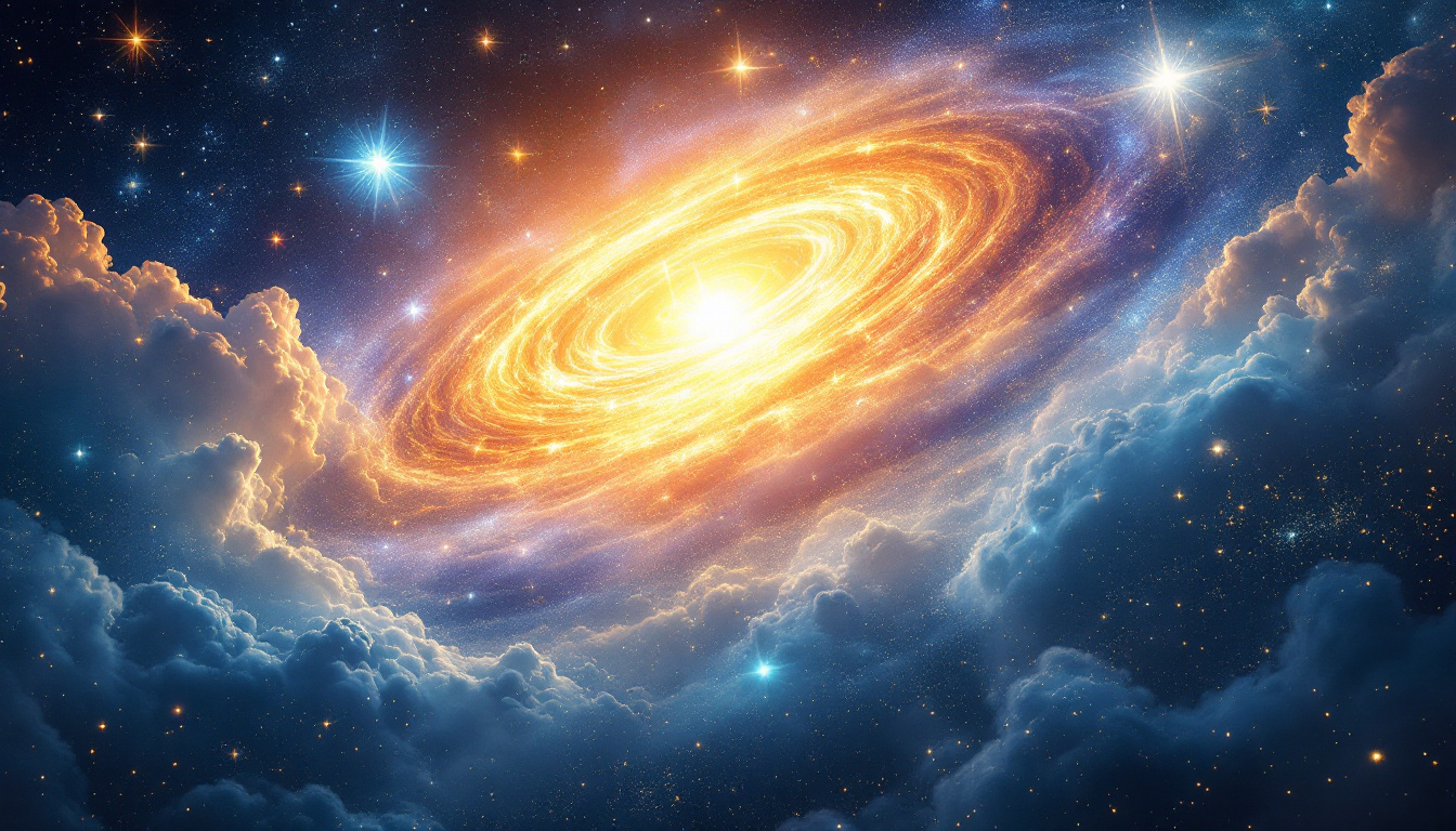 Ces signes astrologiques seraient-ils bénis par une grâce particulière ? “Depuis que j’ai compris cette énergie, l’argent et l’amour sont entrés dans ma vie comme par magie”