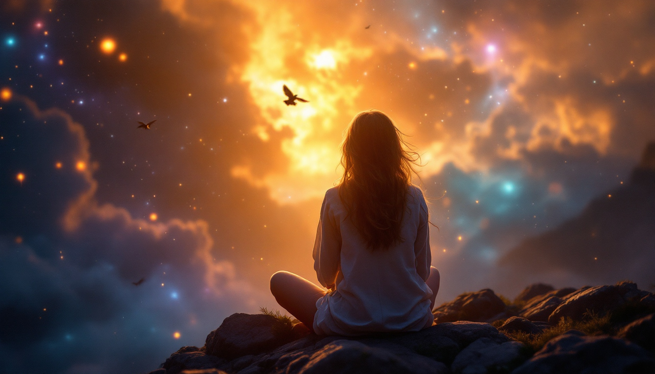 Ces 3 signes astrologiques vont voir leurs finances s’améliorer d’ici le 5 octobre “J’ai reçu un virement inattendu de 1500 euros, c’était la solution à tous mes problèmes”