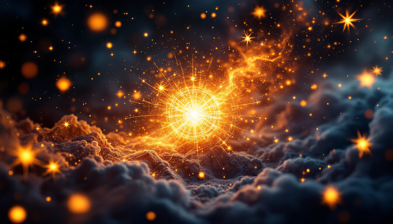 Ces signes astrologiques vont vivre un tournant mi-octobre “Je n’arrive pas à y croire, tout a changé en une semaine”