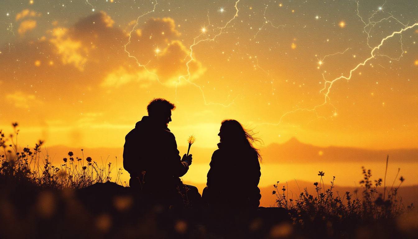 Horoscope gratuit Lion du 23 septembre 2025