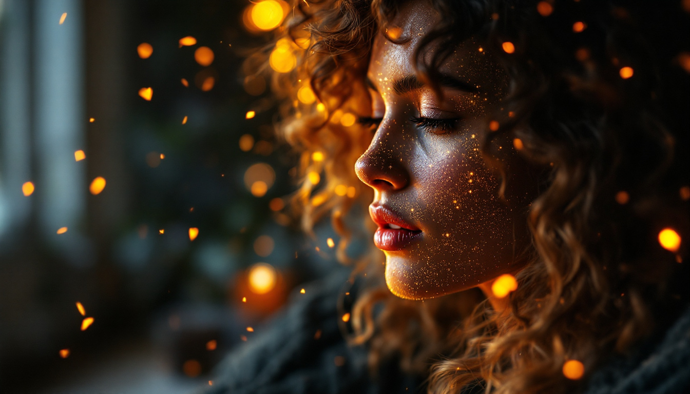 Horoscope gratuit Bélier du 23 septembre 2025