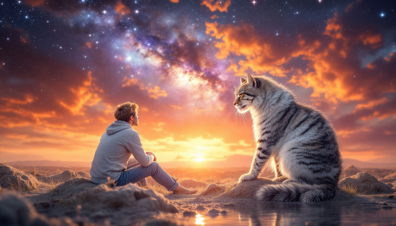 Horoscope gratuit Gémeaux du 23 septembre 2025