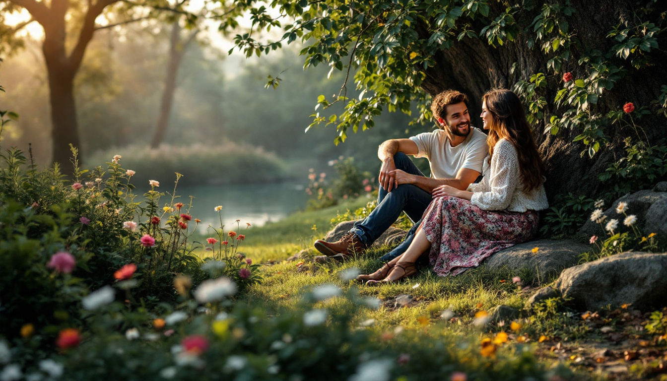 Horoscope gratuit Balance du 23 septembre 2025