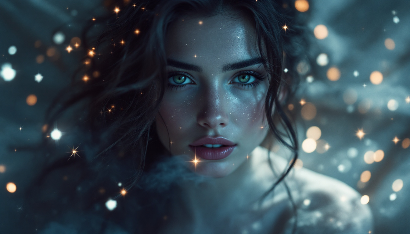 Perte avant 2025 : comment les astres vous guident si vous êtes de ces signes “J’ai senti une force que je ne me connaissais pas”