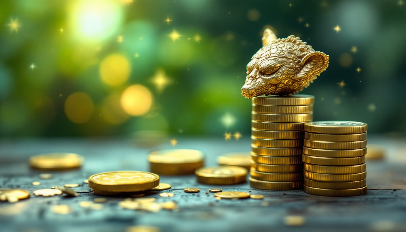 Trois signes astrologiques sur le point de vivre un tournant financier majeur à partir du 5 octobre “je n’arrive pas à y croire, tout s’est débloqué en 48 heures”